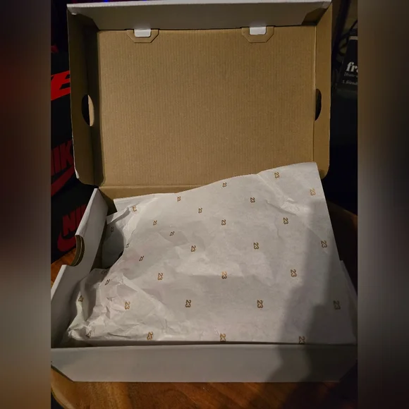 Women's Air Jordan 1 Mid 'Alternate Bred Toe - Picture 8 of 9